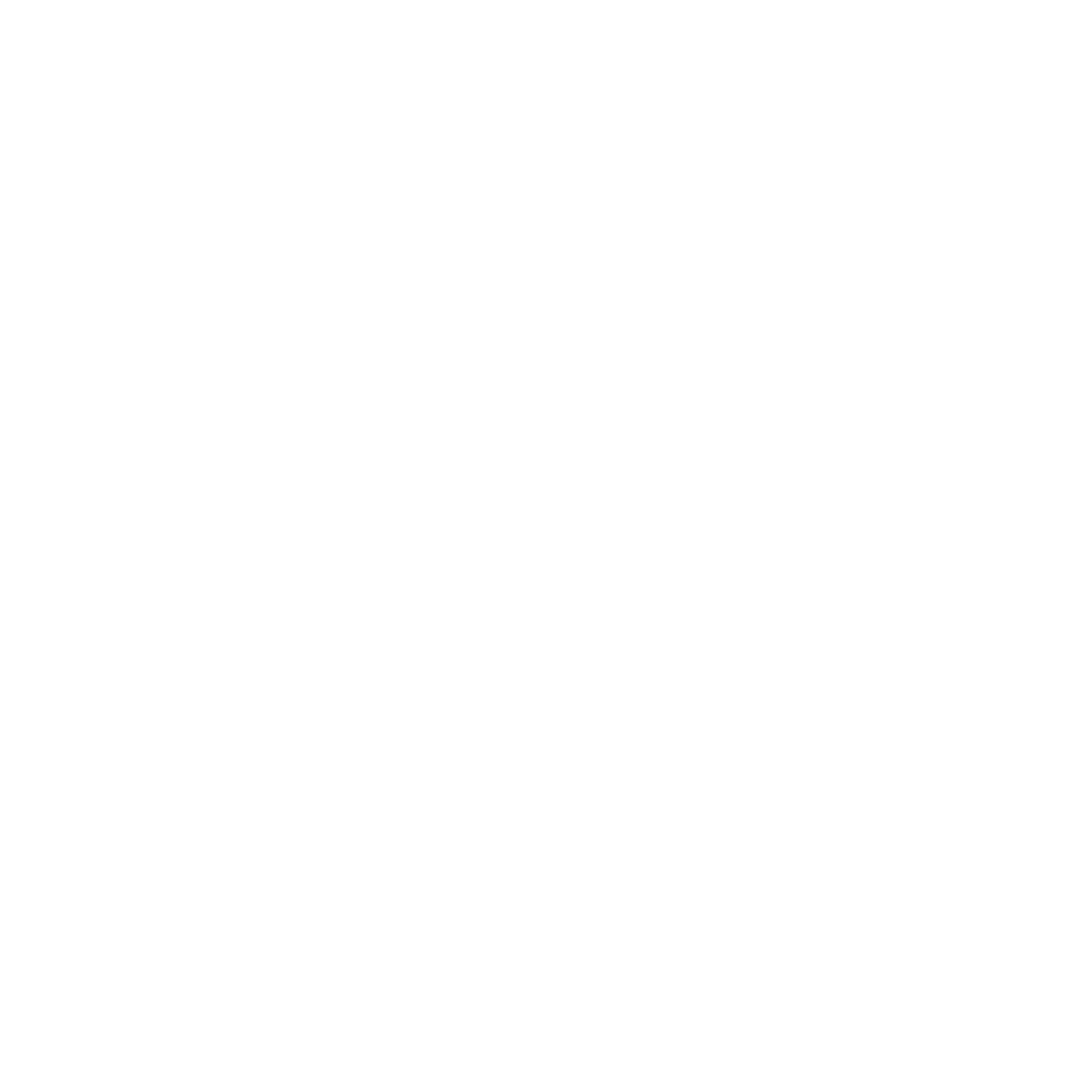 GKR Brands